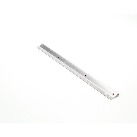 Southbend Center Door Seal 1178049